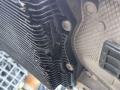 КПП автоматическая (АКПП) Toyota Supra 5 поколение A90 A90 2019, 3.0 л., бензин, АКПП, d05, купе, задний привод, 9454155 - фото №2