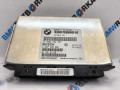 блок управления заднего редуктора BMW X6 E71 [рестайлинг] E71 2012, 3.0 л., N57 D30 C, дизель, АКПП, 475, внедорожник 5 дв., полный привод, 7595847, 33607595847 - фото №2