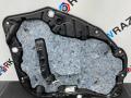 стеклоподъемник задний правый BMW X7 G07 [рестайлинг] G07 2024, 4.0 л., дизель, АКПП, 416, внедорожник 5 дв., полный привод, 9450786 - фото №2