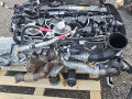 двигатель BMW M3 G80/G81 G80 2023, 3.0 л., S58B30A, бензин, АКПП, c4g, седан, полный привод, правый руль, S58B30A, 5A7FC64, 11005A7FC64 - фото №2
