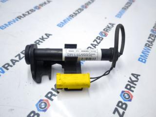 пиропатрон петли капота BMW 8 Gran Coupe G16 2022, 3.0 л., бензин, седан, задний привод, правый руль, 7347405