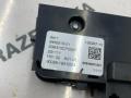 блок управления печки / климат-контроля BMW X5 G05 [рестайлинг] G05 2024, 3.0 л., B57 D30 B, дизель, АКПП, a96, внедорожник 5 дв., полный привод, 64119462515, 9462515 - фото №4