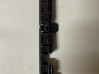 Кронштейн крепления порога BMW 5 серия F07/F10/F11 2009, 3.0 л., N57 D30 A, дизель, седан, 51777184776, 7184776