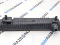 радиатор дополнительный системы охлаждения BMW M4 G82/G83 G82 2021, S58B30A, АКПП, полный привод, 17118095285, 8095285 - фото №2