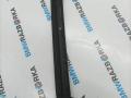 Уплотнитель стекла BMW M4 G82/G83 G82 2021, S58B30A, АКПП, c36, купе, полный привод, правый руль, 7482711, 7482712 - фото №4