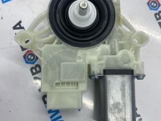 моторчик стеклоподъемника передний левый BMW X6 G06 [рестайлинг] G06 2023, 3.0 л., i, B58B30, бензин, АКПП, a96, внедорожник 5 дв., полный привод, 9450069
