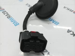 разъем (фишка) проводки BMW X3 G45 2025, 2.0 л., B48B20P, бензин, АКПП, c4f, внедорожник 5 дв., полный привод, 6992963
