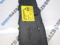 блок управления сиденьем BMW X6 E71/E72 2009, 3.0 л., N54 B30 A, бензин, АКПП, внедорожник 5 дв., 6926971 - фото №4