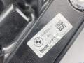 стеклоподъемник передний левый BMW X6 G06 [рестайлинг] G06 2023, 3.0 л., i, B58B30, бензин, АКПП, a96, внедорожник 5 дв., полный привод, 5A3EB43 - фото №3