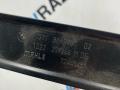 кронштейн воздушного фильтра BMW XM G09 G09 2023, 4.4 л., S68B44, бензин, электро, АКПП, внедорожник 5 дв., 8689760 - фото №6