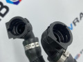 шланг (трубка) АКПП BMW X7 G07 [рестайлинг] G07 2024, 4.0 л., дизель, АКПП, 416, внедорожник 5 дв., полный привод, 8476120 - фото №3