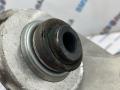 кулак задний левый BMW X5 G05 [рестайлинг] G05 2025, 3.0 л., B57 D30 B, дизель, АКПП, c35, внедорожник 5 дв., полный привод, 6876653 - фото №4