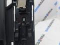 корпус эбу BMW M2 G87 2024, S58B30A, АКПП, купе, задний привод, 12908095697, 8095697 - фото №4