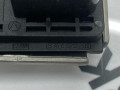 реле (прочие) BMW X7 G07 [рестайлинг] G07 2024, 4.0 л., дизель, АКПП, 416, внедорожник 5 дв., полный привод, 8476588, 8476573 - фото №3