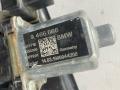 стеклоподъемник передний правый BMW 8 серия G14/G15 G14 2019, 4.0 л., дизель, АКПП, 475, кабриолет, полный привод, 8497028, 9466686 - фото №4