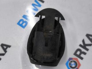 крепление парктроника BMW X5 E53 [рестайлинг] 2004, 3.0 л., M57 D30 (306D2), дизель, АКПП, внедорожник 5 дв., 8408389, 8268367