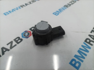 датчик парктроника Mercedes-Benz S-Класс W223 2024, 3.0 л., M256 E30, бензин, АКПП, седан, A2239054210, 6.5