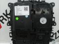 модуль управления селектора АКПП BMW M4 G82/G83 G83 2023, S58B30A, АКПП, c3z, кабриолет, полный привод, 61317883114, 7883114, 5A371B6 - фото №3