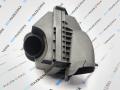корпус воздушного фильтра BMW M3 G80/G81 G80 2023, S58B30A, АКПП, x1e, полный привод, 8095804 - фото №2