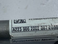 пиропатрон петли капота Mercedes-Benz S-Класс W223 2024, 3.0 л., M256 E30, бензин, АКПП, седан, A2239062000 - фото №4