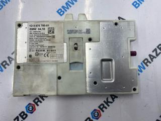 Блок управления телематика BMW X2 F39 2019, 2.0 л., B48A20E, бензин, 475, полный привод, 9876780
