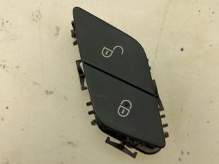 Кнопка блокировки двери Mercedes-Benz Sprinter W907/W910 W910 2022, 2.0 л., OM 654.920, дизель, 6МКПП, микроавтобус, передний привод, A2139059703, 2139059703