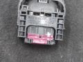 разъем (фишка) проводки BMW X5 G05 2022, 3.0 л., B57 D30 B, дизель, 416, внедорожник 5 дв., полный привод, 9302477 - фото №3