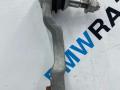 тяга рулевая BMW X6 G06 [рестайлинг] G06 2023, 3.0 л., i, B58B30, бензин, АКПП, a96, внедорожник 5 дв., полный привод - фото №4