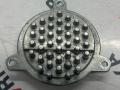 модуль LED левой BMW M8 F91/92 F91 2020, 4.4 л., i, S63 B44 B, бензин, АКПП, 490, кабриолет, полный привод, правый руль - фото №2