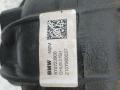 редуктор заднего моста BMW M4 G82/G83 G82 2021, S58B30A, АКПП, c36, купе, полный привод, правый руль, 8747239 - фото №6