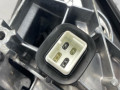 зеркало наружное правое BMW X7 G07 2019, 3.0 л., B57 D30 C, дизель, АКПП, 475, внедорожник 5 дв., полный привод - фото №6