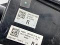 фонарь задний правый BMW M4 G82/G83 G83 2023, S58B30A, АКПП, c3z, кабриолет, полный привод, 9479090, 63219479090 - фото №7