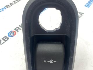 пепельница BMW 5 серия G30/G31 2019, 7442645