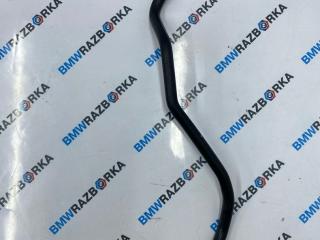 патрубок расширительного бачка BMW X3 G01 2019, 2.0 л., B48 B20 B, бензин, АКПП, внедорожник 5 дв., 17127535528, 7535528