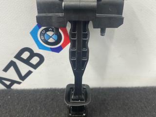 ограничитель открывания двери BMW M3 G80/G81 G80 2023, 3.0 л., S58B30A, АКПП, седан, полный привод, 7432184