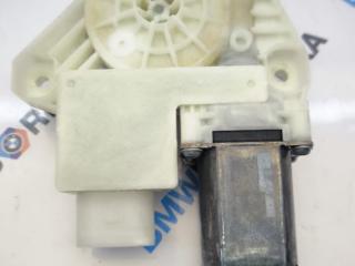 моторчик стеклоподъемника передний правый BMW M5 F90 2019, 4.4 л., S63 B44 B, бензин, АКПП, седан, полный привод, 7455081