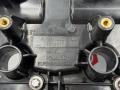 клапанная крышка BMW X3 M F97 [рестайлинг] 2023, 3.0 л., S58B30A, бензин, внедорожник 5 дв., полный привод, 8094255 - фото №2