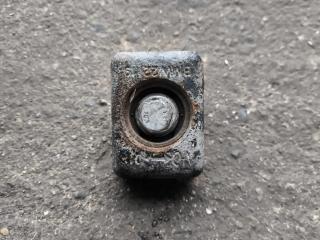 рычаг передний BMW X6 G06 2020, 3.0 л., B57 D30 A, дизель, АКПП, внедорожник 5 дв., полный привод, 6884584, 31106884584