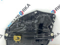 стеклоподъемник задний правый BMW X7 G07 2019, 3.0 л., B57 D30 C, дизель, АКПП, 475, внедорожник 5 дв., полный привод, 9479296 - фото №2