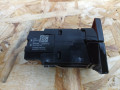 кнопка аварийной сигнализации BMW 6 GT G32 2019, 2.0 л., B47 D20 B, дизель, АКПП, 416, хетчбэк 5 дв., задний привод, 61316993047, 6993047 - фото №4