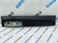 дисплей BMW X3 G45 2025, 2.0 л., B48B20P, бензин, АКПП, c4f, внедорожник 5 дв., полный привод - фото №3
