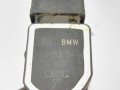 датчик дорожного просвета BMW X6 E71 [рестайлинг] E71 2012, 3.0 л., N57 D30 C, дизель, АКПП, 475, внедорожник 5 дв., полный привод, 6853754 - фото №2