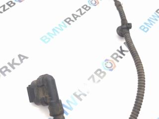 разъем (фишка) проводки BMW M5 F90 2019, 4.4 л., S63 B44 B, бензин, АКПП, седан, полный привод, 7549032