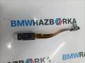 фонарь салона (плафон) BMW M3 G80/G81 G80 2023, S58B30A, АКПП, 9891438, 8P989143805 - фото №2