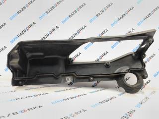 корпус воздушного фильтра BMW X5 E53 [рестайлинг] 2005, 3.0 л., дизель, АКПП, внедорожник 5 дв., 7793203