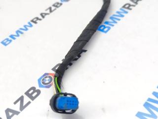 провод камеры BMW M2 G87 2024, S58B30A, АКПП, купе, задний привод, 9281930, 2177394