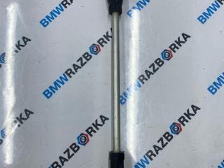стойка стабилизатора BMW X3 G45 2025, 2.0 л., B48B20P, бензин, АКПП, c4f, внедорожник 5 дв., полный привод, 6881092