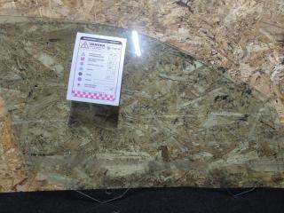 стекло двери передней правой BMW 1 серия F40 2023, 1.5 л., B37 C15 A, дизель, skyscraper grau metallic (c4w), хетчбэк 5 дв., передний привод