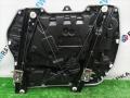стеклоподъемник передний левый BMW X7 G07 [рестайлинг] G07 2023, 3.0 л., B58B30P, бензин, АКПП, 475, внедорожник 5 дв., полный привод, 9450783 - фото №3