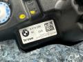 стеклоподъемник задний правый BMW X5 G05 2019, 4.0 л., бензин, АКПП, a300, внедорожник 5 дв., полный привод, 9479296 - фото №3